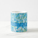 Search for pool mugs Pattern