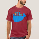 Search for hackathon tshirts Computer