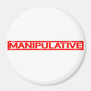 Search for manipulate magnets Humour