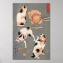 Search for utagawa kuniyoshi posters Illustration