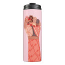 Search for freedom travel mugs Symbol