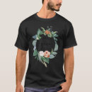 Search for gma tshirts Time