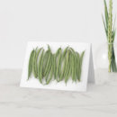 Search for cooked vegetables cards Vegetarian