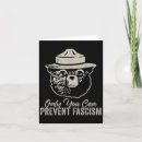 Search for fascism cards Lets go brandon