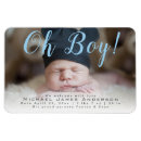 Search for boy magnets Modern