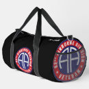 Search for airborne accessories 82nd airborne division