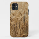 Search for sixty six iphone cases Julien mcroberts