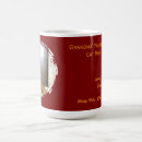 Search for cat grandma mugs Grandmother