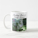 Search for buddha mugs Buddhist