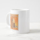 Search for low price mugs Prices