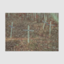 Search for autumn leaves tissue paper Fall