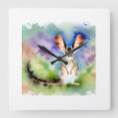 Search for cute easter bunny art Nature
