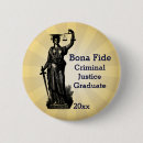 Search for criminal accessories Law