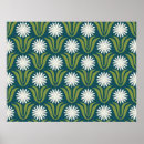 Search for curtain backdrops Abstract