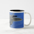 Search for guam mugs F 22