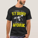 Search for drone pilot clothing Unmanned aerial vehicle