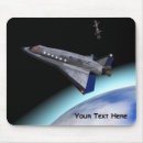 Search for spacee shuttle For kids