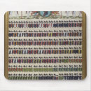 Search for german soldier mouse mats Military