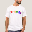 Search for rainbow pride tshirts Flag