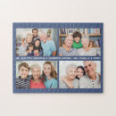 Search for collage puzzles Family photos