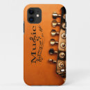 Search for frets iphone cases Music