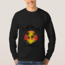 Search for st martin tshirts Caribbean