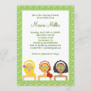 Search for spa day invitations Bridal
