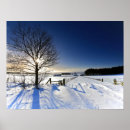 Search for christmas background posters Cold