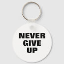 Search for giving accessories Give