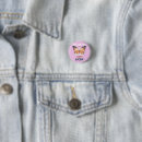 Search for boss mum badges Best mummy