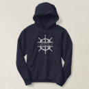 Search for high hoodies Ocean