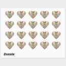 Search for cute cupid stickers Funny