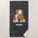 Search for basketball beach towels Kids