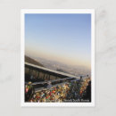 Search for love locks postcards Travel