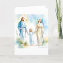Search for religion note cards Jesus