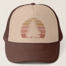 Search for arbor hats Tree