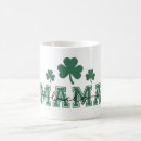 Search for clovers mugs Cute