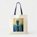 Search for divine bags Heaven