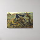 Search for warfare art Soviet