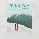 Search for telluride colorado postcards Travel
