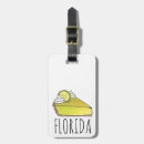 Search for orlando accessories Florida