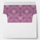 Search for christmas border envelopes Antique