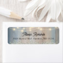 Search for baby breath return address labels Couple