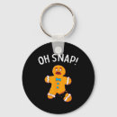 Search for snap key rings Cookie
