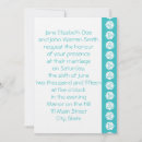 Search for dice party invitations Rpg