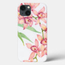 Search for foliage ipad cases Pink
