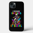 Search for crushed iphone cases First grade
