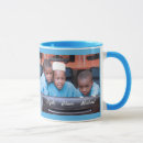 Search for your design here mugs Make a