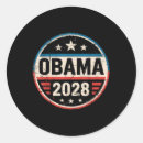 Search for retro tee stickers Lets go brandon