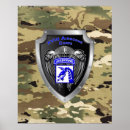 Search for airborne posters Patriotic